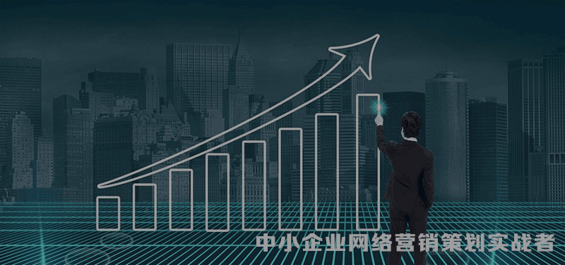 中小企業(yè)網(wǎng)絡(luò )營(yíng)銷(xiāo)策劃實(shí)戰者 中小企業(yè)網(wǎng)絡(luò )營(yíng)銷(xiāo)策劃實(shí)戰者