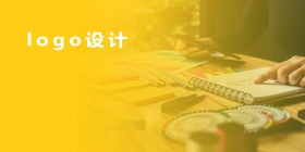 Logo設計