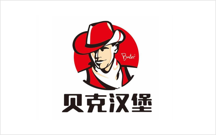 鼎中品牌網(wǎng)絡(luò )營(yíng)銷(xiāo)策劃案例 鼎中品牌網(wǎng)絡(luò )營(yíng)銷(xiāo)策劃案例