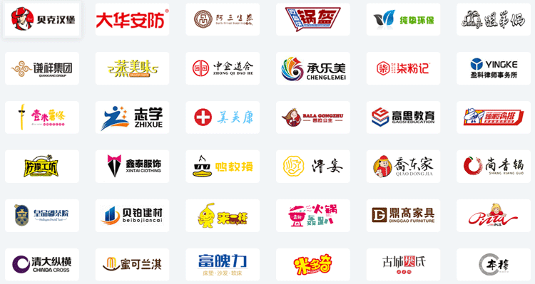 鼎中品牌網(wǎng)絡(luò )營(yíng)銷(xiāo)策劃案例 鼎中品牌網(wǎng)絡(luò )營(yíng)銷(xiāo)策劃案例