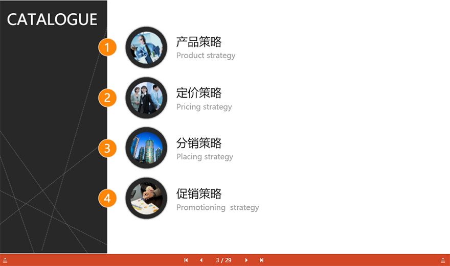 過(guò)時(shí)的會(huì )員系統 過(guò)時(shí)的會(huì )員系統