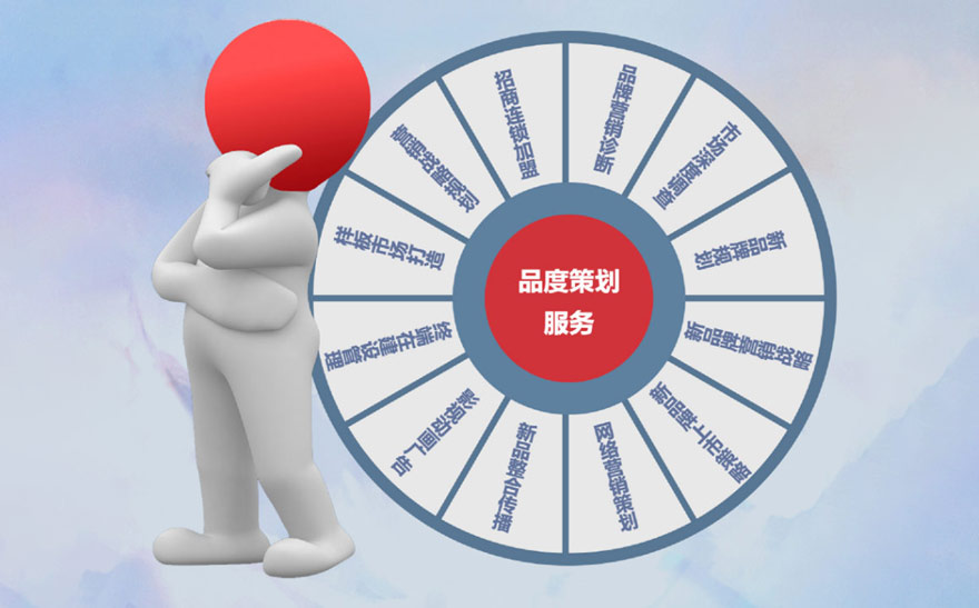 河南中小企業(yè)網(wǎng)絡(luò )營(yíng)銷(xiāo)策劃應遵循哪些營(yíng)銷(xiāo)策劃原則?