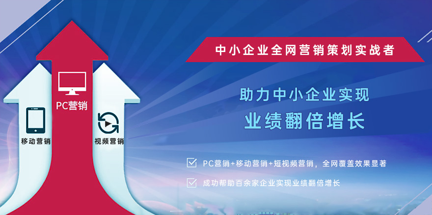 品牌一定要帶有情緒