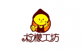 檸檬工坊（精準引流獲客、全網(wǎng)推廣引流）