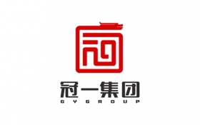 冠一集團（項目招商全網(wǎng)推廣）
