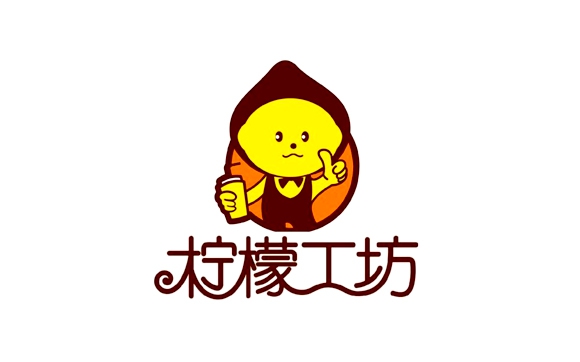 檸檬工坊（精準引流獲客、全網(wǎng)推廣引流）