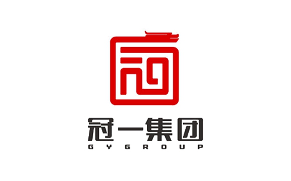 冠一集團（項目招商全網(wǎng)推廣）