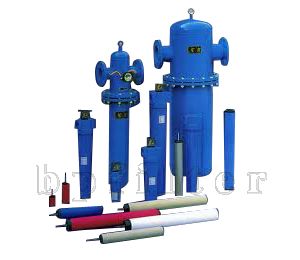 ultrafiter(德國超濾）精密過(guò)濾器