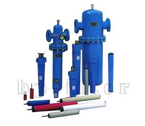 ultrafiter(德國超濾）精密過(guò)濾器